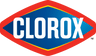 Clorox Commercial Solutions Product Image 